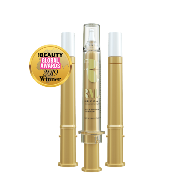 jeunesse-us-rvl-infusion-applicator-500-Winner